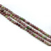111-1714 Tourmaline <br>10mm Round