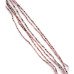 111-1785 Tourmaline <br>2.5mm Hemisphere
