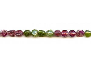 Tourmaline 7-8x Nugget