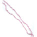 111-2397 Pink Tourmaline <br>5-6mm Simple Cut