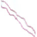 111-2398 Pink Tourmaline <br>6-7mm Simple Cut