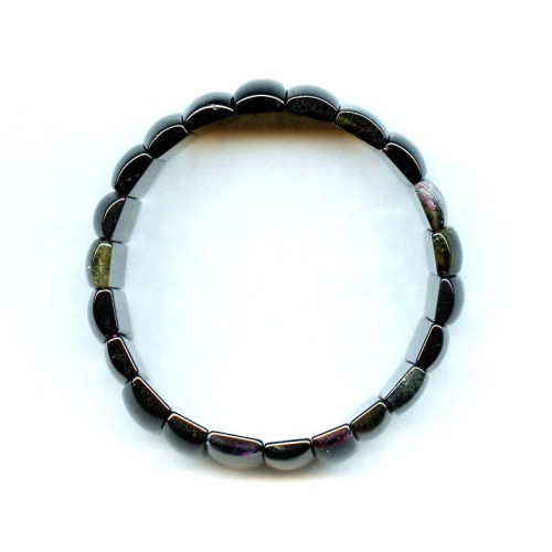 L4300-032A Tourmaline <br>22x Bracelet