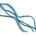 112-1994 Chinese Turquoise <br>5x9 Flat Oval