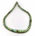 112-2277 Chinese Turquoise <br>6-20x Disc
