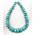 112-2285 Chinese Turquoise <br>14-30x Disc