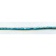 04x Flat Oval 04x Flat Oval
