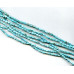 112-3004 Chinese Turquoise <br>4x Tumble Nugget