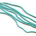 112-3036 Chinese Turquoise <br>6mm Round
