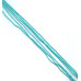 112-3108 Chinese Turquoise <br>2mm Round