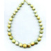 L3760-042B Chinese Turquoise <br>12-18mm Round