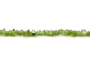 Peridot 5x Chips