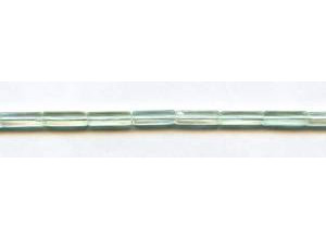 Green Fluorite 4x13 Rectangle