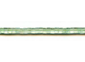 Green Fluorite 6x4 Rectangle