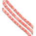 119-1117 Rhodochrosite <br>15x20 Flat Rectangle