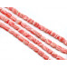 119-1146 Rhodochrosite <br>13x18 Flat Rectangle