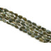 123-1640 Labradorite <br>10x Faceted Nugget
