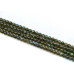 123-1646 Labradorite <br>8mm Round