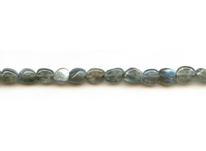 Labradorite 7x Tumble