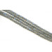 123-1823 Labradorite <br>7-7.5mm Round
