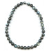 123-1839 Labradorite <br>11mm Round