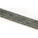 123-1854 Labradorite <br>7mm Round
