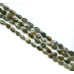 123-1921 Labradorite <br>10-12x Faceted Tumble