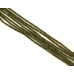 123-2218 Labradorite <br>4x13 Rectangle