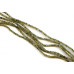 123-2251 Labradorite <br>4mm Round