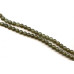 123-2256 Labradorite <br>10mm Round
