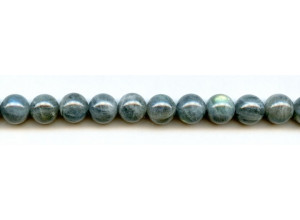 Labradorite 10mm Round