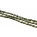 123-2330 Labradorite <br>8mm Rondell