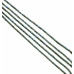 123-2342 Labradorite <br>4.5-5mm Round