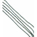 123-2343 Labradorite <br>4-4.5mm Round