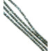 123-2373 Labradorite <br>8.5mm Round