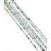 124-1116 Fluorite <br>4mm Round