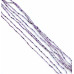 124-1362 Fluorite <br>2mm Round
