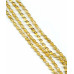 126-1255 Citrine <br>10x14 Oval