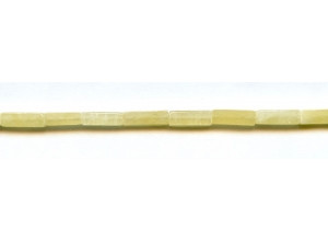 Honey Calcite 4x13 Rectangle