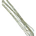 130-0588 Dalmatian Jasper <br>2mm Round