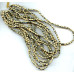 130-0606 Dalmatian Jasper <br>4x6 Rice