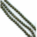 131-0014 African Jade <br>14mm Round