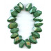 131-1061 African Jade <br>32-50x Simple Cut