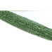 131-1075 African Jade <br>2mm Round