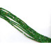131-1079 African Jade <br>4x4 Cube