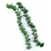 131-1087 African Jade <br>20x13 Buffalo
