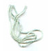 133-1233 Amazonite <br>4mm Heart