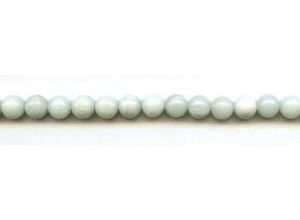 Amazonite 8mm Round