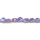 10x Faceted Swirl