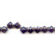 12x Diamond Briolette 12x Diamond Briolette