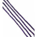 134-2080 Amethyst <br>7mm Wheel